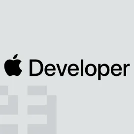 Apple developer